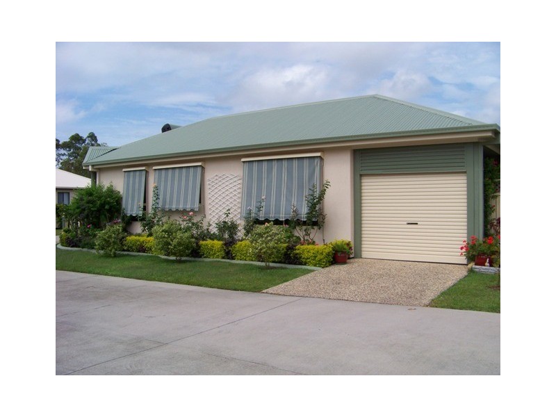 Burpengary QLD 4505