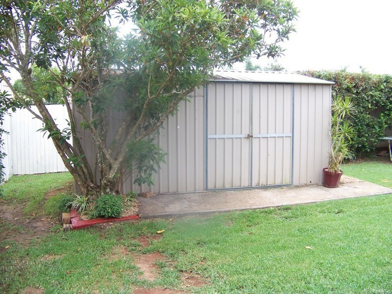 Morayfield QLD 4506