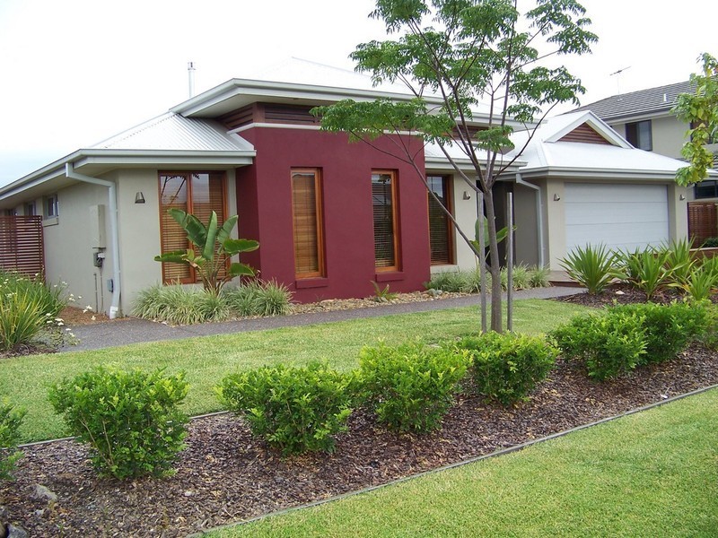 Caboolture QLD 4510