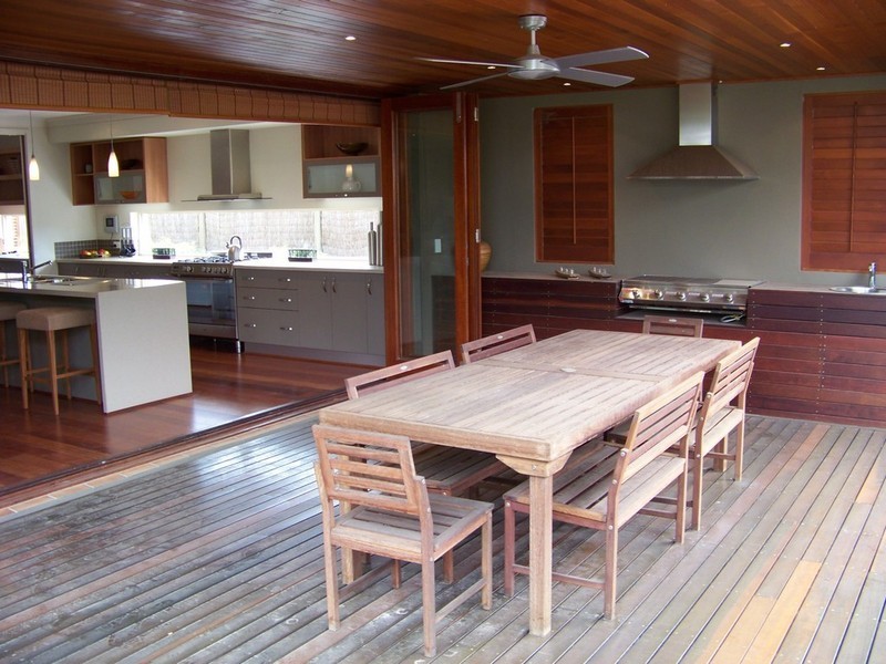 Caboolture QLD 4510
