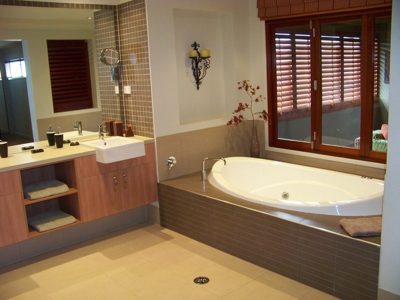 Caboolture QLD 4510