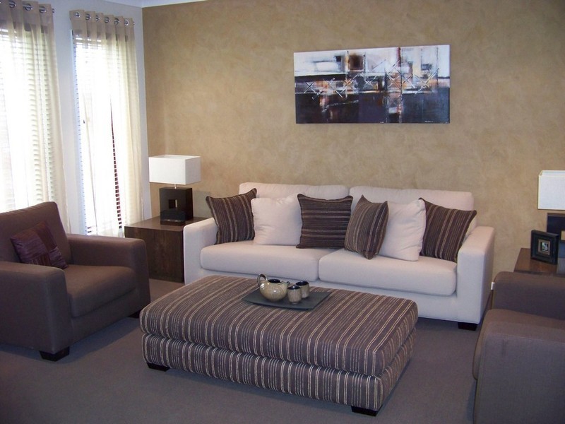 Caboolture QLD 4510