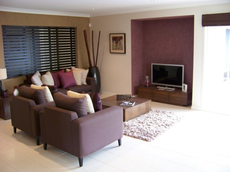 Caboolture QLD 4510