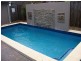 Caboolture QLD 4510