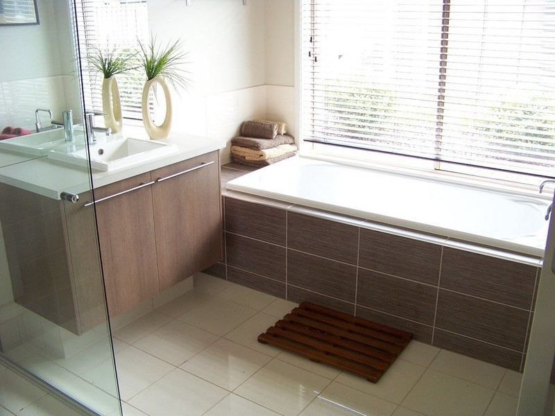 Caboolture QLD 4510