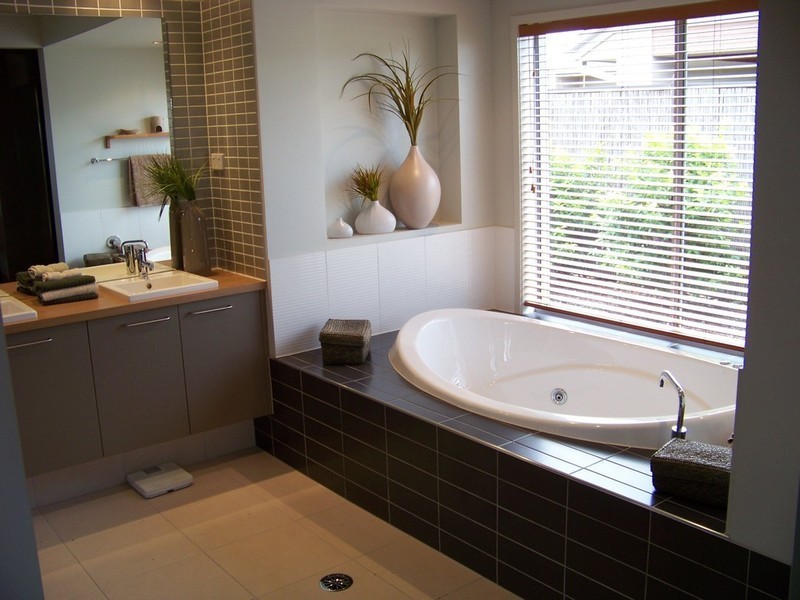 Caboolture QLD 4510