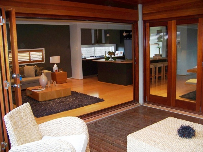 Caboolture QLD 4510