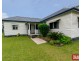 85 Lower King Street, Caboolture QLD 4510