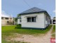 85 Lower King Street, Caboolture QLD 4510