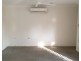85 Lower King Street, Caboolture QLD 4510