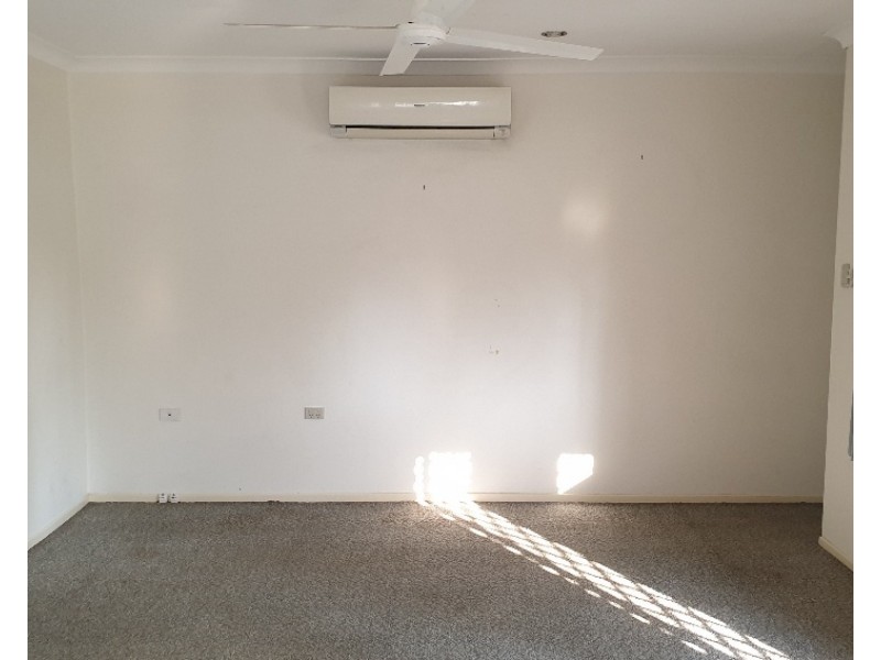 85 Lower King Street, Caboolture QLD 4510
