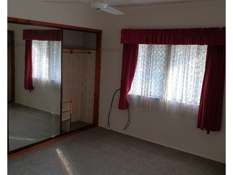 85 Lower King Street, Caboolture QLD 4510