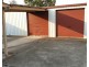 85 Lower King Street, Caboolture QLD 4510
