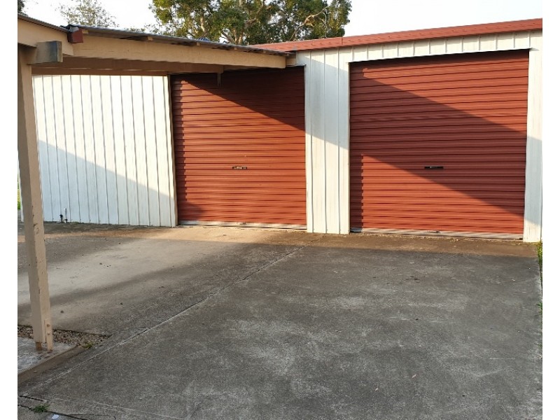 85 Lower King Street, Caboolture QLD 4510