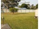 85 Lower King Street, Caboolture QLD 4510