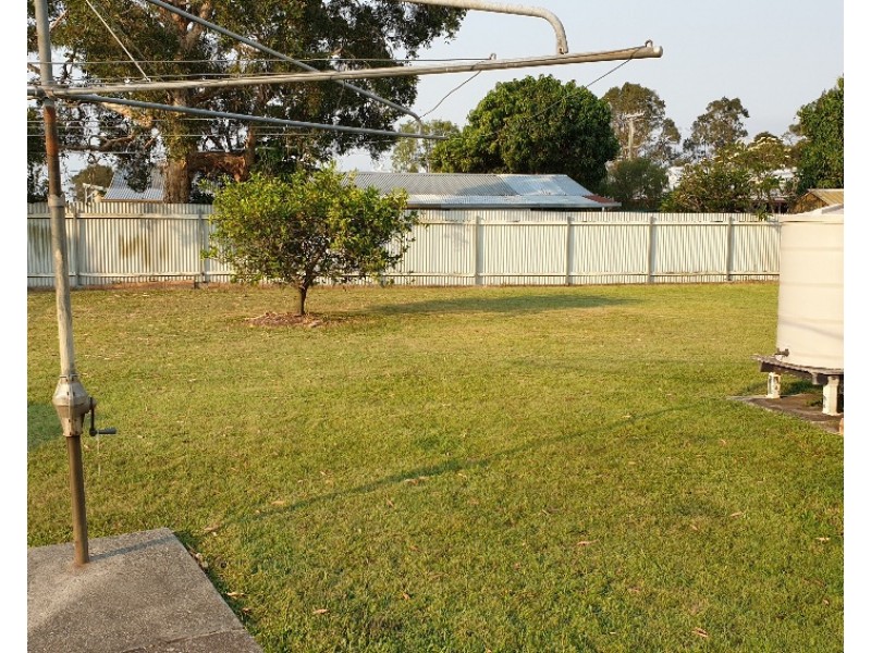 85 Lower King Street, Caboolture QLD 4510