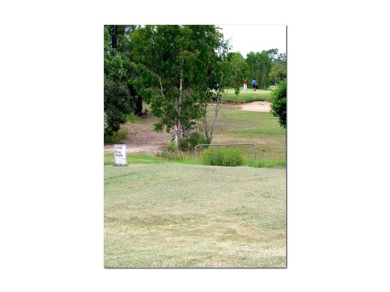 21 Par Court, Caboolture QLD 4510