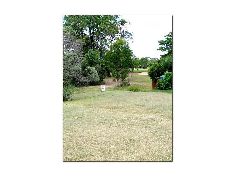 21 Par Court, Caboolture QLD 4510