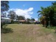 21 Par Court, Caboolture QLD 4510
