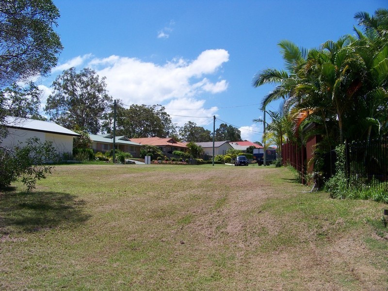 21 Par Court, Caboolture QLD 4510