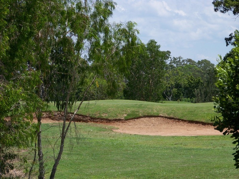 21 Par Court, Caboolture QLD 4510