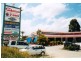 21 Par Court, Caboolture QLD 4510