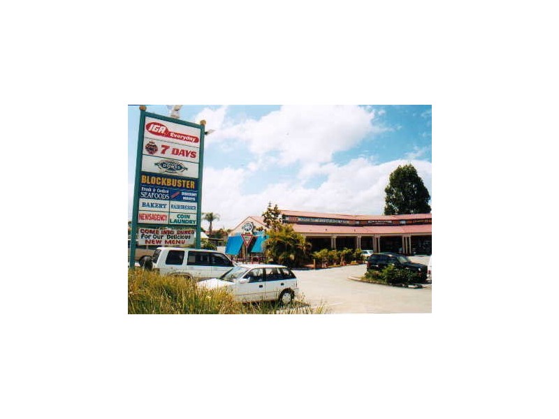 21 Par Court, Caboolture QLD 4510