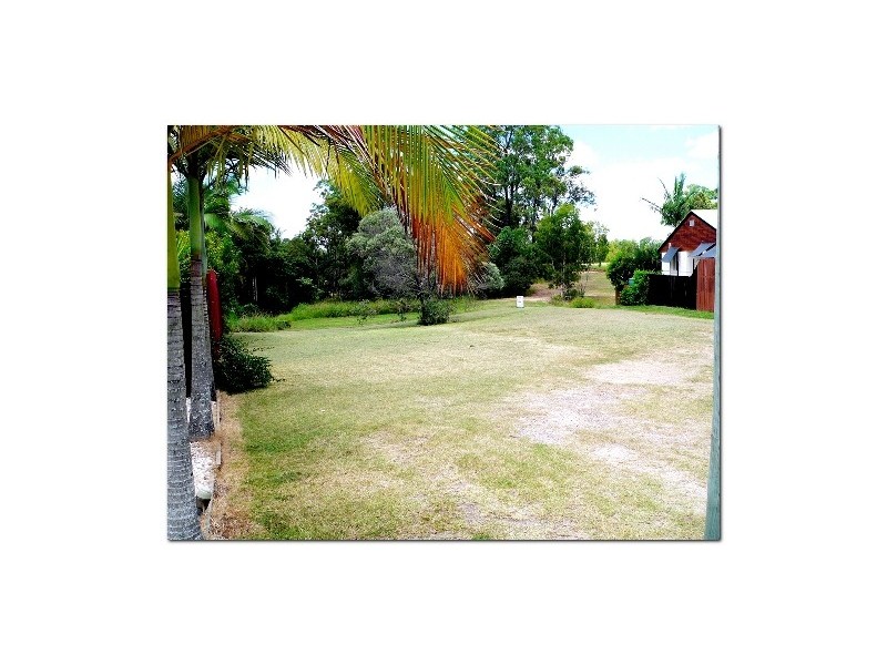 21 Par Court, Caboolture QLD 4510