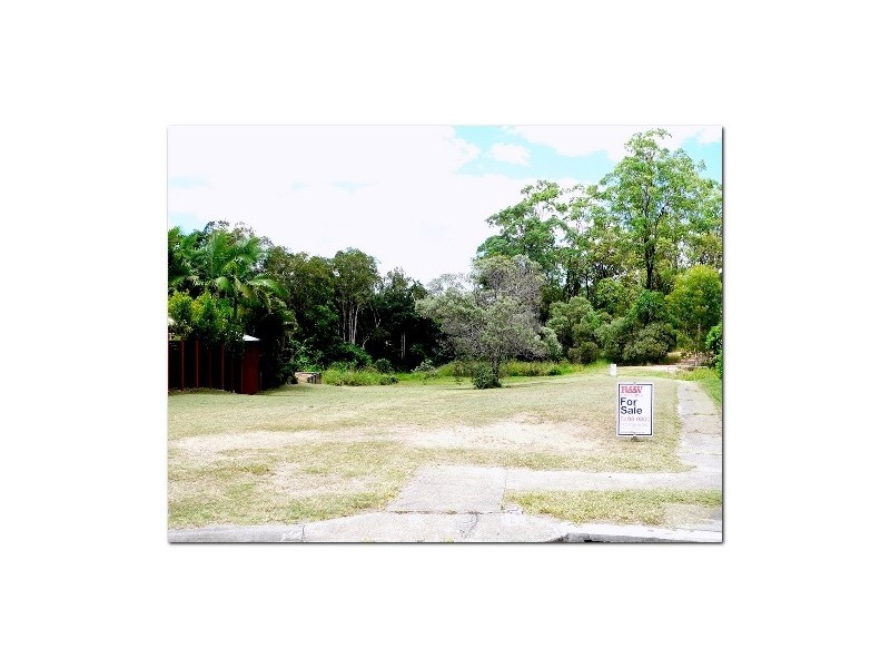 21 Par Court, Caboolture QLD 4510