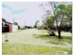 21 Par Court, Caboolture QLD 4510