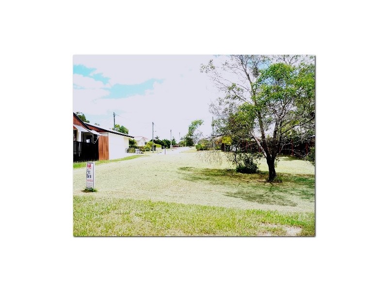 21 Par Court, Caboolture QLD 4510