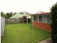 Bellmere QLD 4510