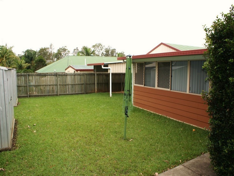 Bellmere QLD 4510