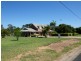 Upper Caboolture QLD 4510