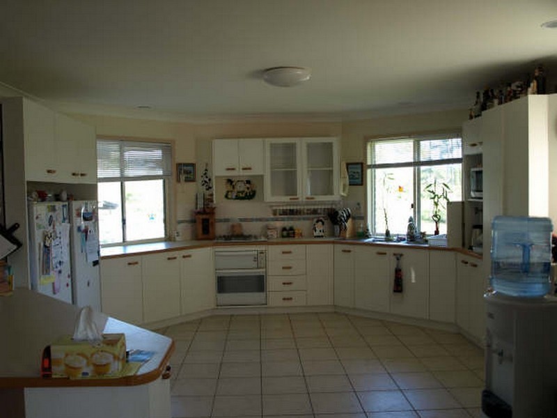 Upper Caboolture QLD 4510