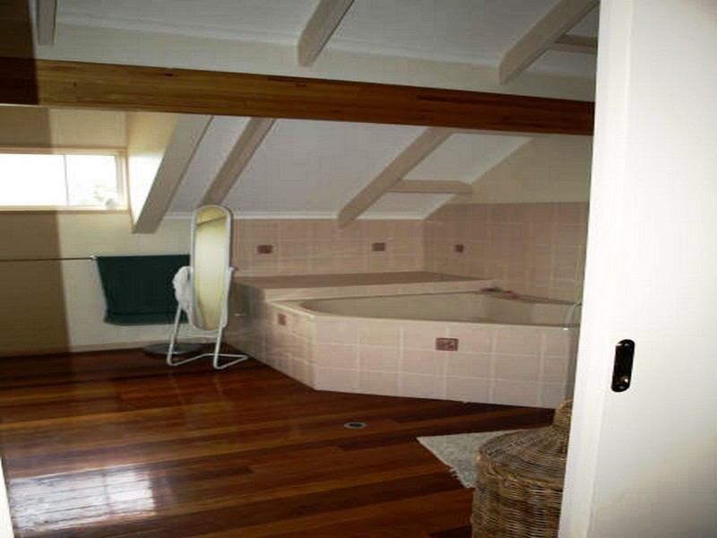 Upper Caboolture QLD 4510