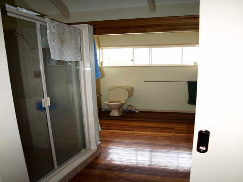 Upper Caboolture QLD 4510