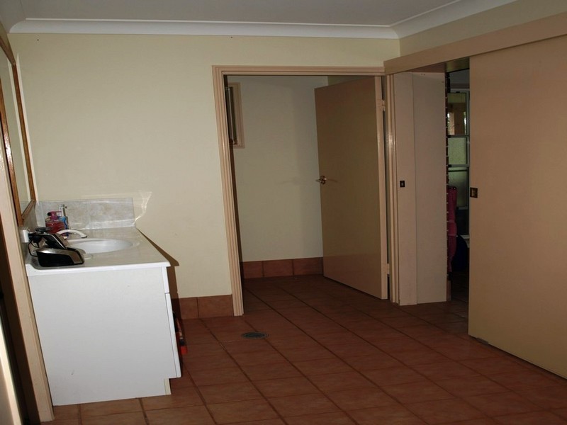 Upper Caboolture QLD 4510