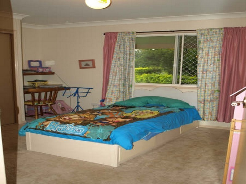 Upper Caboolture QLD 4510