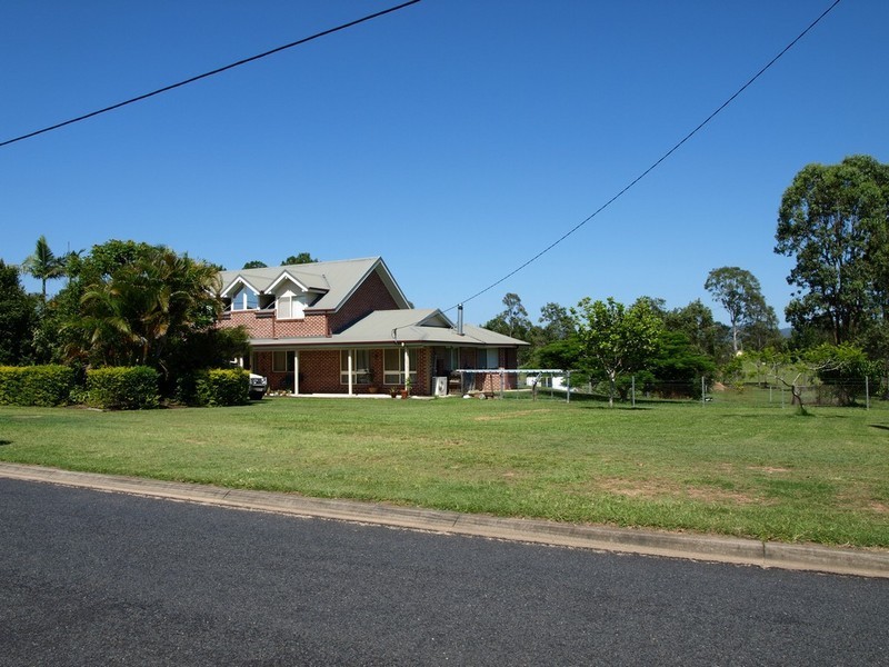 Upper Caboolture QLD 4510