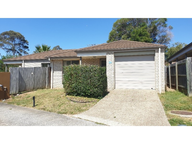 1/19-29 Nicole Street, Morayfield QLD 4506
