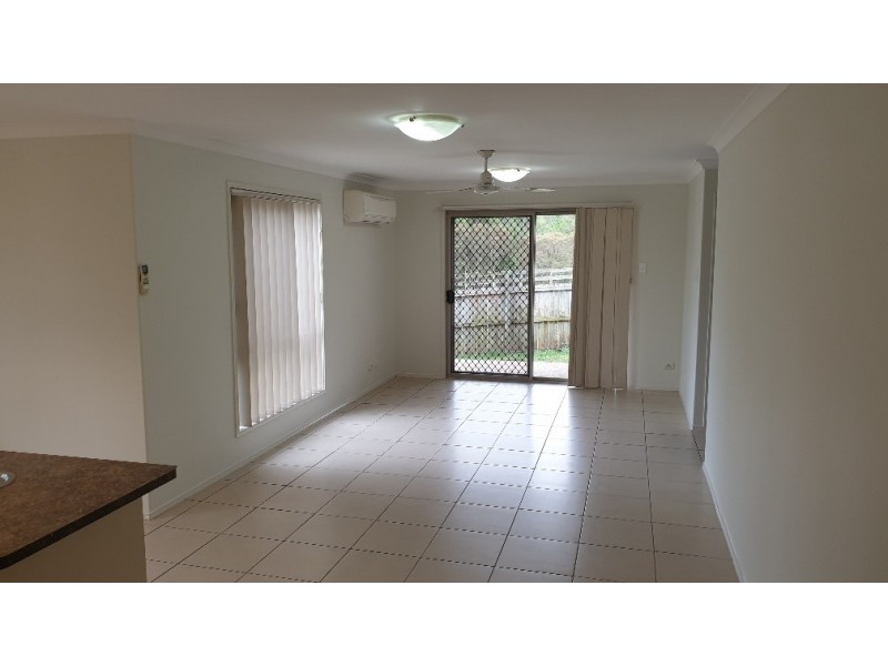 1/19-29 Nicole Street, Morayfield QLD 4506