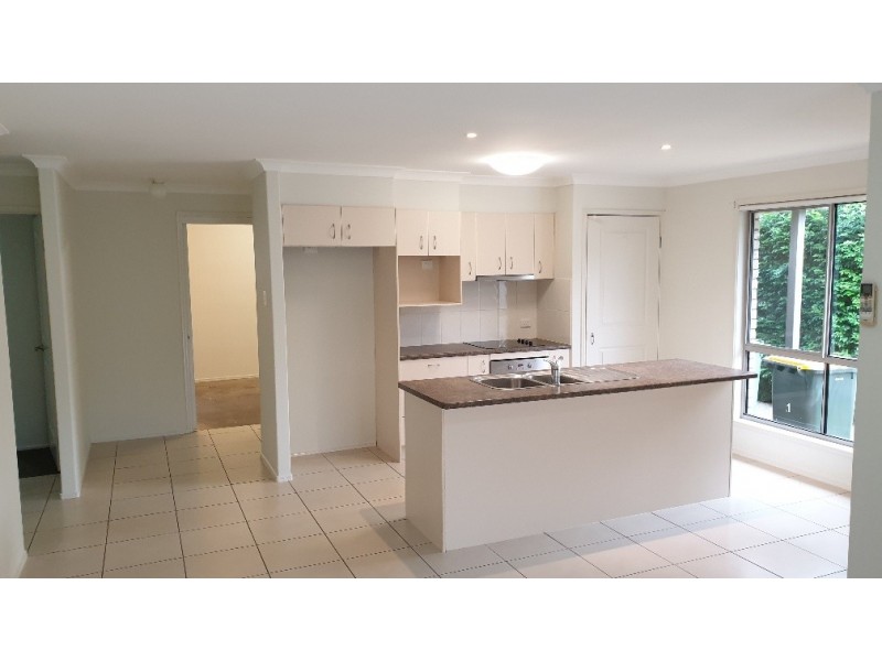 1/19-29 Nicole Street, Morayfield QLD 4506