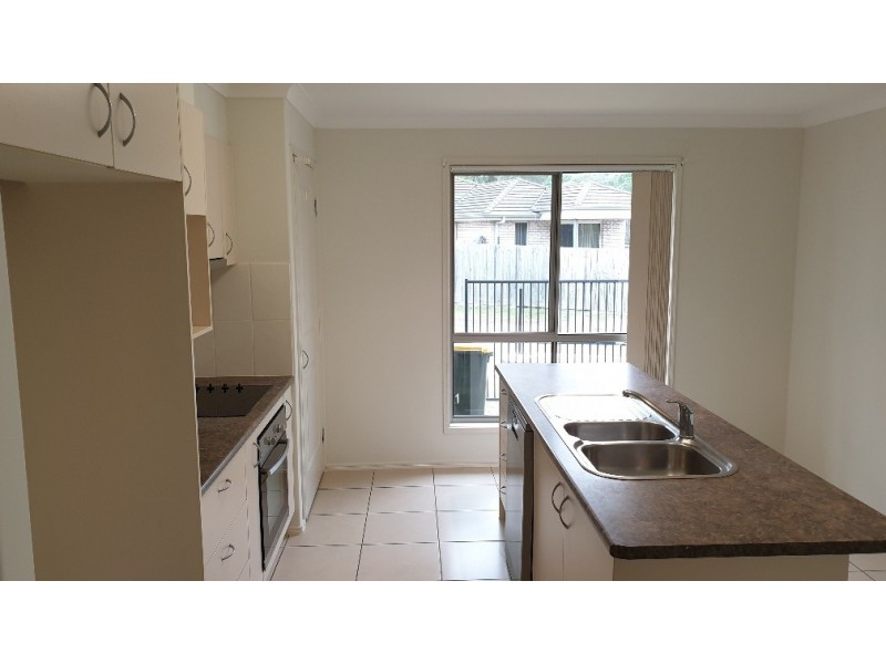 1/19-29 Nicole Street, Morayfield QLD 4506