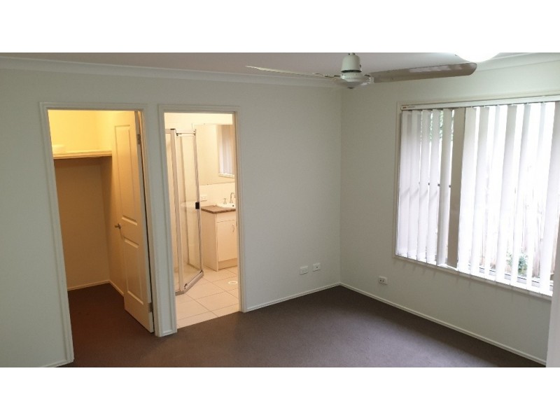 1/19-29 Nicole Street, Morayfield QLD 4506