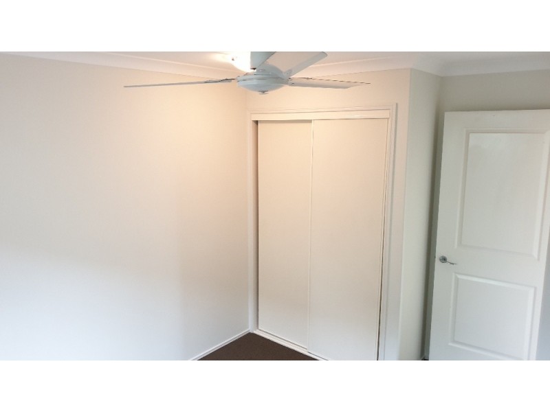 1/19-29 Nicole Street, Morayfield QLD 4506