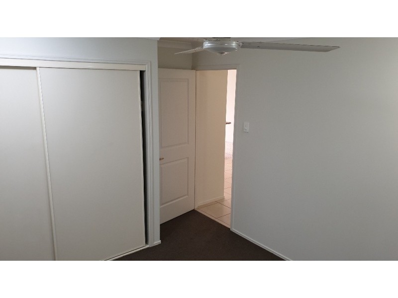 1/19-29 Nicole Street, Morayfield QLD 4506