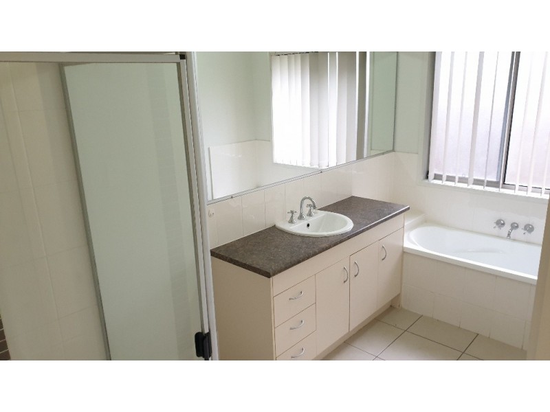 1/19-29 Nicole Street, Morayfield QLD 4506