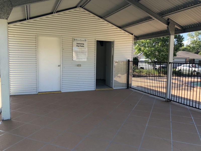 1/19-29 Nicole Street, Morayfield QLD 4506