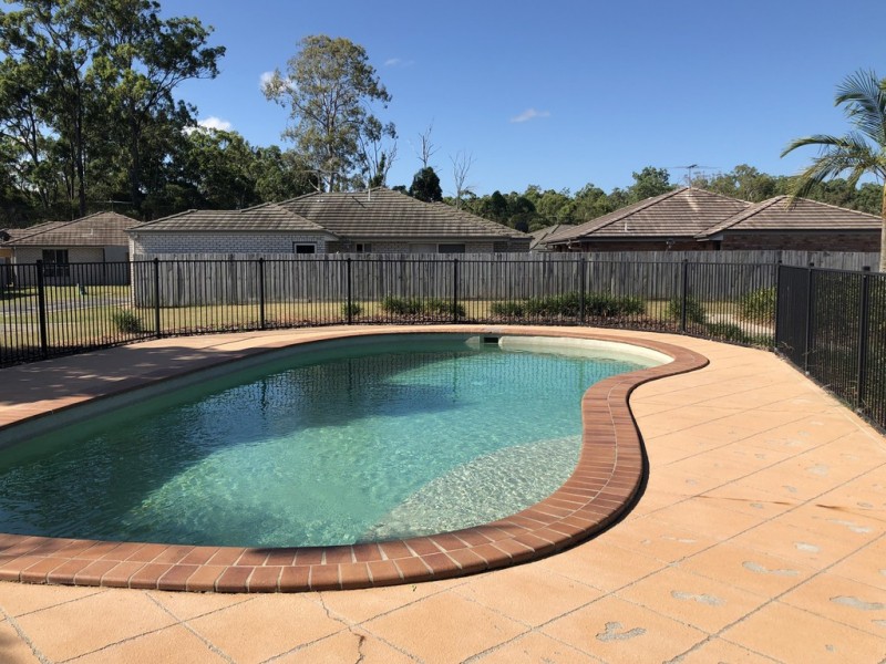 1/19-29 Nicole Street, Morayfield QLD 4506